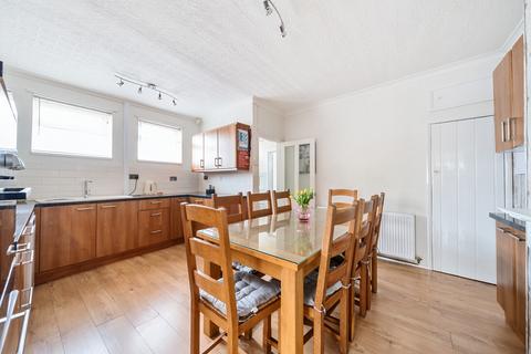 3 bedroom end of terrace house for sale, Nicholas Lane, Bristol BS5