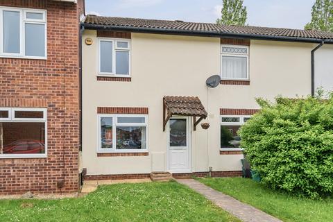 25 Allington Drive, Barrs Court, Bristol, BS30 7AS