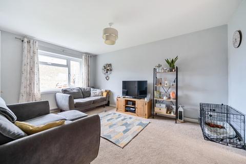 25 Allington Drive, Barrs Court, Bristol, BS30 7AS