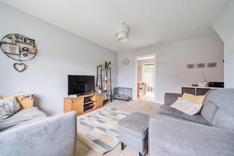 25 Allington Drive, Barrs Court, Bristol, BS30 7AS