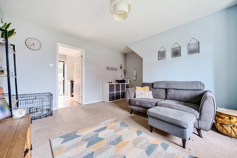 25 Allington Drive, Barrs Court, Bristol, BS30 7AS