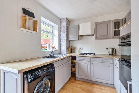 25 Allington Drive, Barrs Court, Bristol, BS30 7AS
