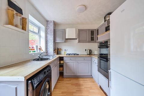 25 Allington Drive, Barrs Court, Bristol, BS30 7AS
