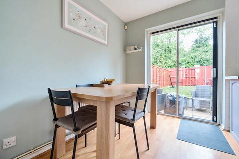 25 Allington Drive, Barrs Court, Bristol, BS30 7AS