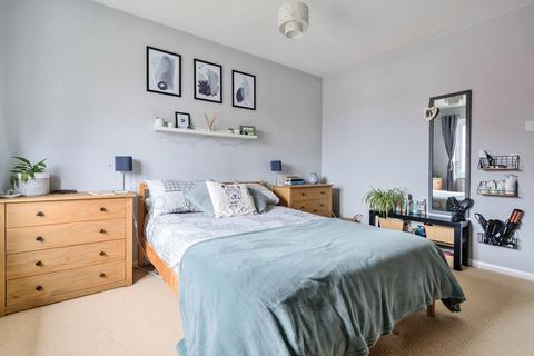 25 Allington Drive, Barrs Court, Bristol, BS30 7AS