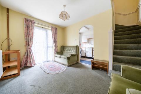 1 bedroom end of terrace house for sale, Bristol, Gloucestershire BS15