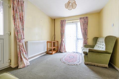 1 bedroom end of terrace house for sale, Bristol, Gloucestershire BS15