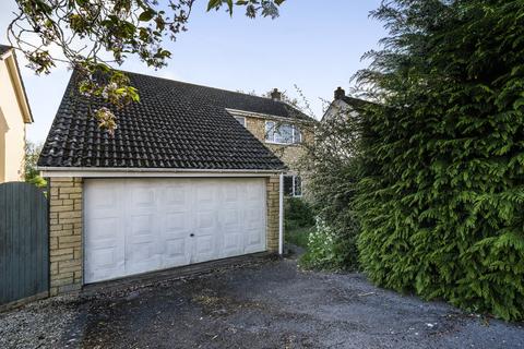 4 bedroom detached house for sale, BRISTOL, BRISTOL BS15