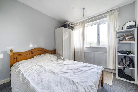 8 Bickley Close, Hanham, Bristol, BS15 3TB