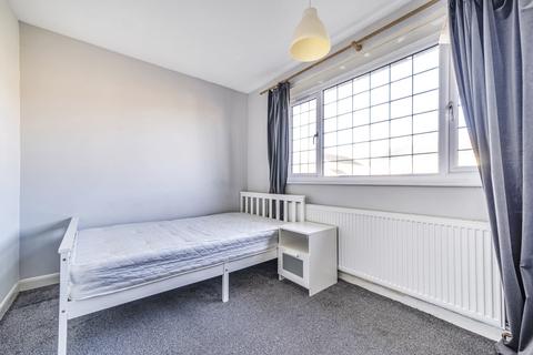 8 Bickley Close, Hanham, Bristol, BS15 3TB