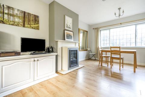 8 Bickley Close, Hanham, Bristol, BS15 3TB