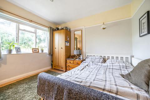 8 Bickley Close, Hanham, Bristol, BS15 3TB