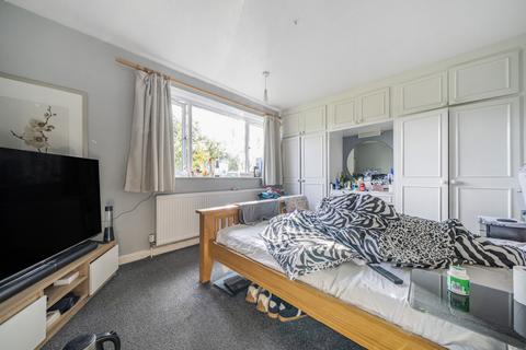 8 Bickley Close, Hanham, Bristol, BS15 3TB