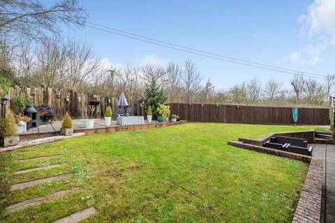 4 bedroom detached house for sale, Kingsfield Lane, BRISTOL BS15