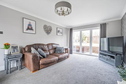 4 bedroom detached house for sale, Kingsfield Lane, BRISTOL BS15