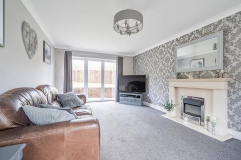 4 bedroom detached house for sale, Kingsfield Lane, BRISTOL BS15