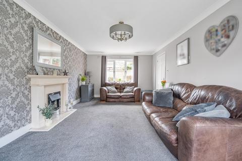 4 bedroom detached house for sale, Kingsfield Lane, BRISTOL BS15