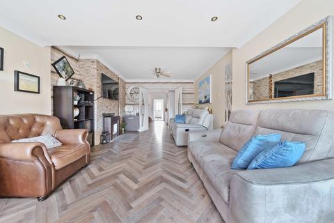 139 Bath Road, Longwell Green, Bristol, BS30 9DD