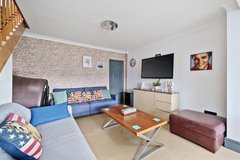 139 Bath Road, Longwell Green, Bristol, BS30 9DD