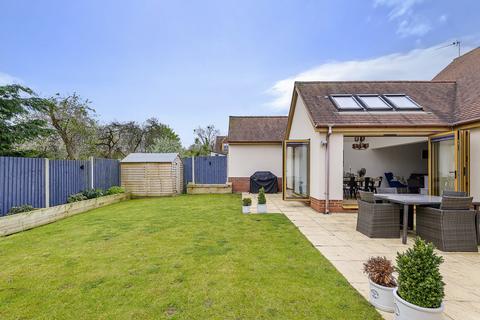 4 bedroom detached house for sale, Longwell Green, Bristol BS30