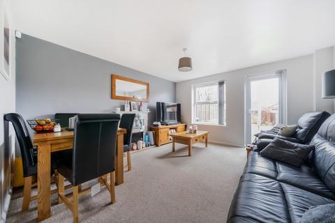 2 bedroom terraced house for sale, Barrs Court, Bristol BS30