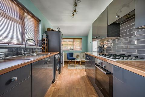 3 bedroom semi-detached house for sale, Bristol, Gloucestershire BS15