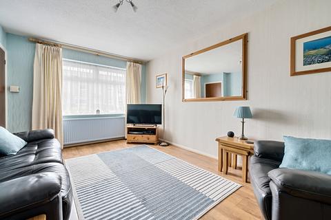 2 bedroom semi-detached house for sale, Hicks Court, Bristol BS30