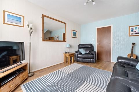 2 bedroom semi-detached house for sale, Hicks Court, Bristol BS30