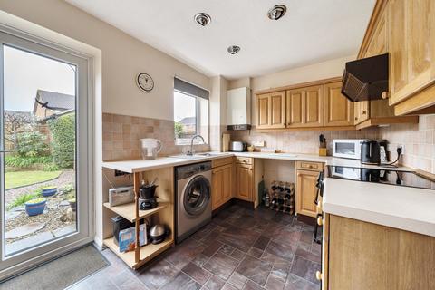 2 bedroom semi-detached house for sale, Hicks Court, Bristol BS30