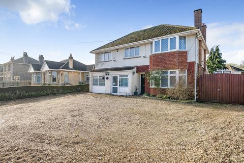 5 bedroom detached house for sale, Longwell Green, Bristol BS30