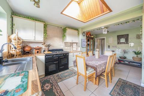 5 bedroom detached house for sale, Longwell Green, Bristol BS30