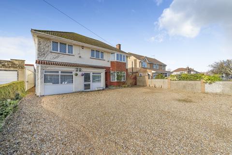 5 bedroom detached house for sale, Bath Road, Bristol BS30