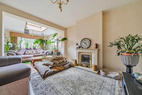 5 bedroom detached house for sale, Bath Road, Bristol BS30