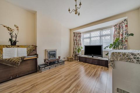 5 bedroom detached house for sale, Bath Road, Bristol BS30