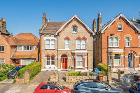 3 bedroom flat for sale, Marmora Road, East Dulwich