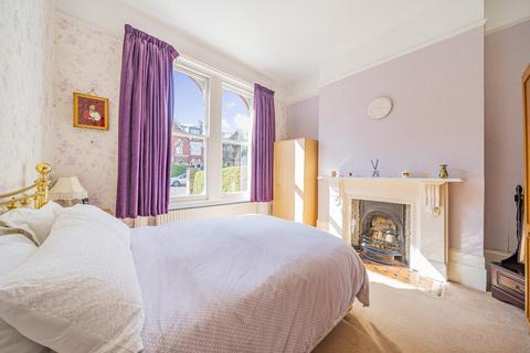3 bedroom flat for sale, Marmora Road, East Dulwich