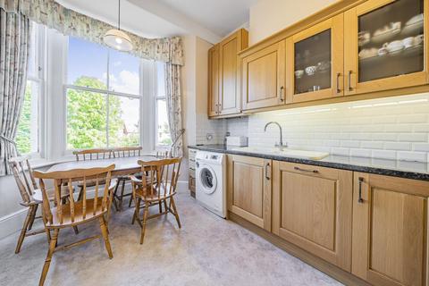 3 bedroom flat for sale, Marmora Road, East Dulwich