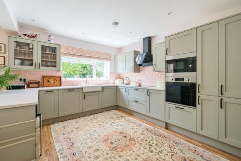 3 bedroom detached house for sale, High Street, Bristol BS30