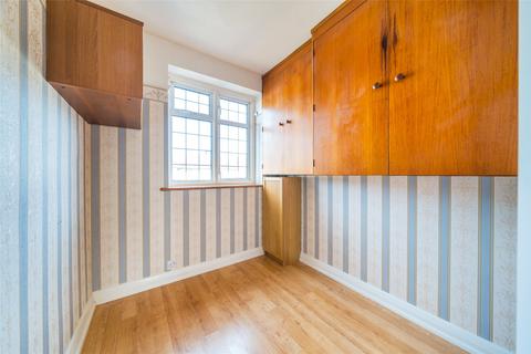 10 Brookfields Avenue, Mitcham, CR4 4BN