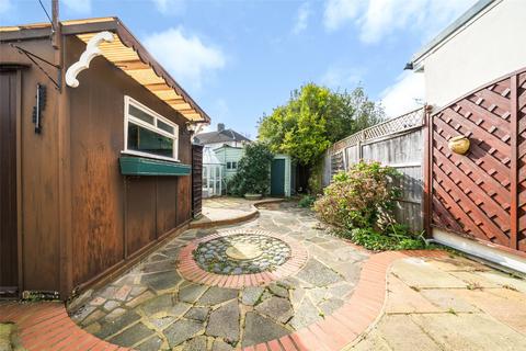 10 Brookfields Avenue, Mitcham, CR4 4BN