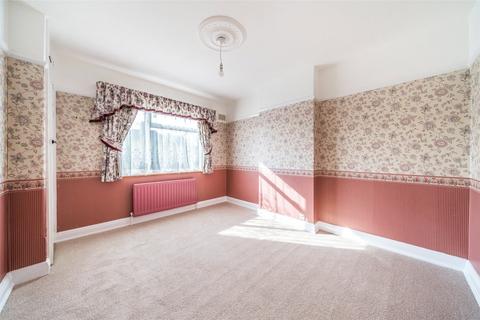 10 Brookfields Avenue, Mitcham, CR4 4BN