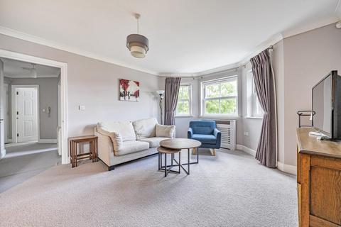 Martell Road, London, London, SE21