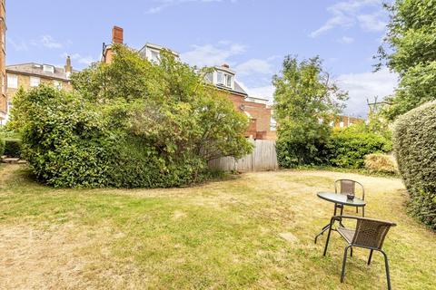 undefined, Martell Road, London, London, SE21