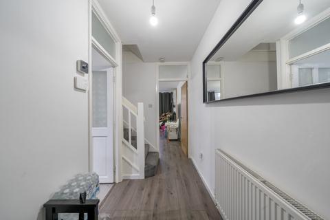 94 Brookfields Avenue, Mitcham, CR4 4BT