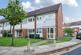Brookfields Avenue, Mitcham CR4 photo 2