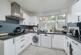 Brookfields Avenue, Mitcham CR4 photo 5