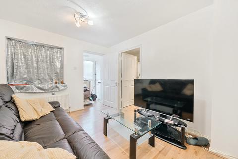 1 bedroom apartment for sale, Franklin Way, Croydon CR0