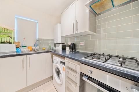 1 bedroom apartment for sale, Franklin Way, Croydon CR0