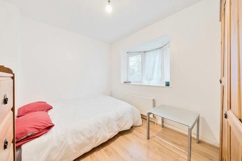 1 bedroom apartment for sale, Franklin Way, Croydon CR0