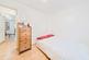 1088880 (7).jpg